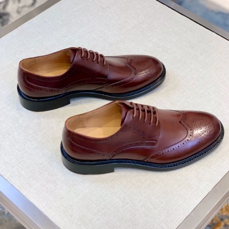 Christian Dior Business Shoes